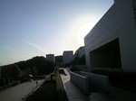 2009051517230000.jpg