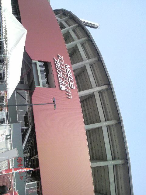 2009052513490000.jpg