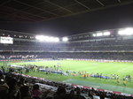 2009101019190000.jpg