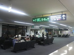 2009101719440000.jpg