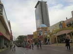 2009102214440000.jpg
