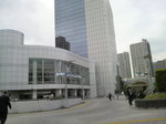 2009102312050000.jpg