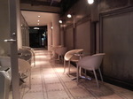 2009102317440000.jpg