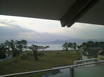 2009111507500000.jpg