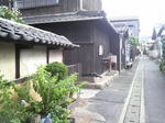 2009111513580000.jpg