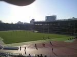 2010011015020000.jpg
