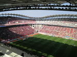 2010050115450000.jpg